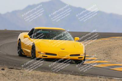 media/Mar-19-2023-Speed Ventures (Sun) [[20cf5f9ff9]]/2-Orange Group/Session 3 (Turn 12)/